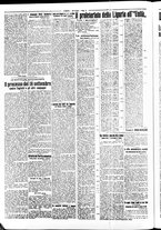 giornale/RAV0036968/1925/n. 175 del 30 Luglio/2